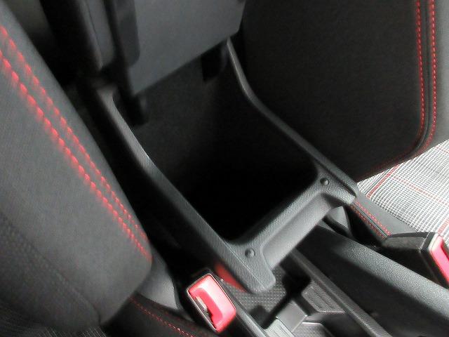 ポロGTI ベースグレード(22枚目)