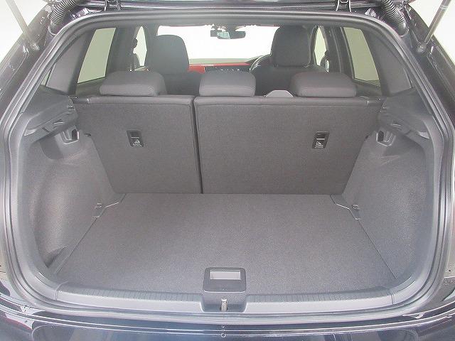 ポロGTI ベースグレード(26枚目)