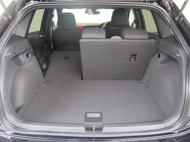 ポロGTI ベースグレード(27枚目)