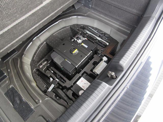 ポロGTI ベースグレード(29枚目)