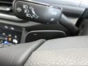 TSI スタイル(15枚目)