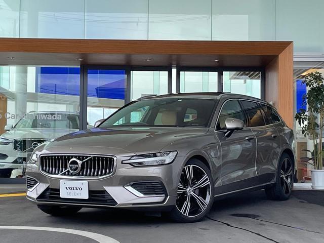 T6 ツインエンジン AWD インスクリプション 2020モデル 弊社デモカー 禁煙車 プラグインハイブリット 被害軽減ブレーキ 追従式オートクルーズ 本革シート シートエアコン マッサージ機能付フロントシート パノラマガラスサンルーフ(13枚目)