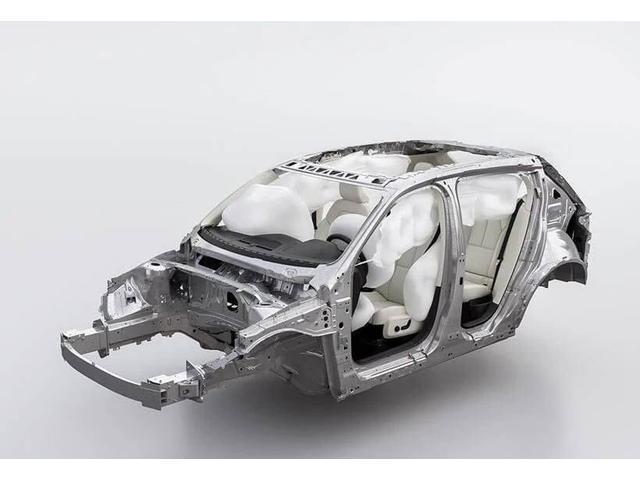 T6 ツインエンジン AWD インスクリプション 2020モデル 弊社デモカー 禁煙車 プラグインハイブリット 被害軽減ブレーキ 追従式オートクルーズ 本革シート シートエアコン マッサージ機能付フロントシート パノラマガラスサンルーフ(52枚目)