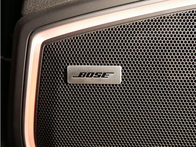 パナメーラ ベースグレード　マトリックスＬＥＤヘッドライト　スポーツクロノ　トラフィックジャムアシスト　シートベンチレーション　ＢＯＳＥ　ソフトクローズ　１４Ｗａｙパワーシート　コンフォートアクセス　スポーツテールパイプ（17枚目）