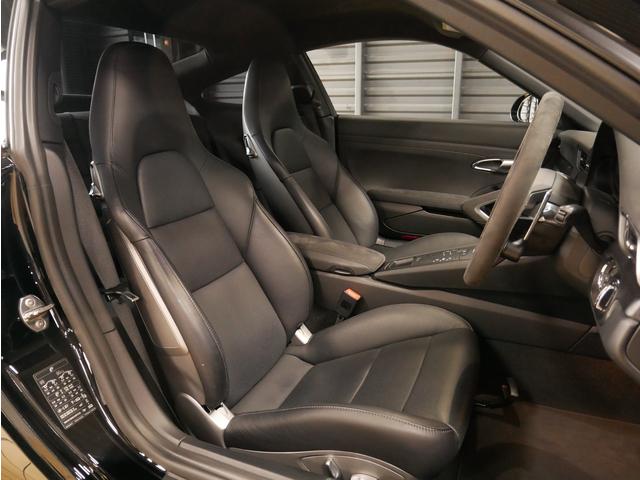 ９１１ ９１１カレラＧＴＳ　ＬＥＤヘッドライト（ＰＤＬＳ）（10枚目）