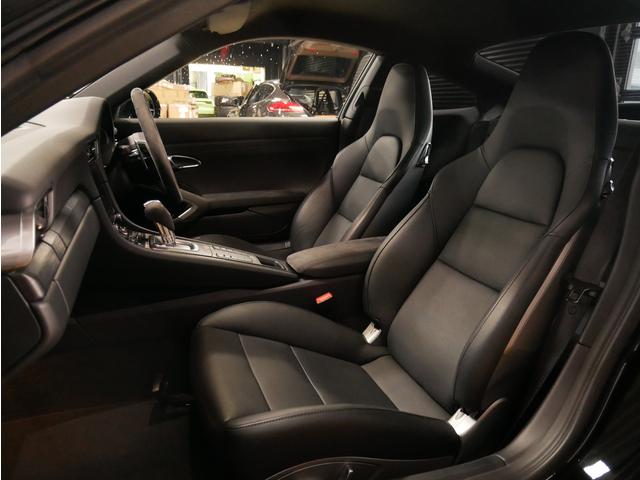 ９１１ ９１１カレラＧＴＳ　ＬＥＤヘッドライト（ＰＤＬＳ）（12枚目）