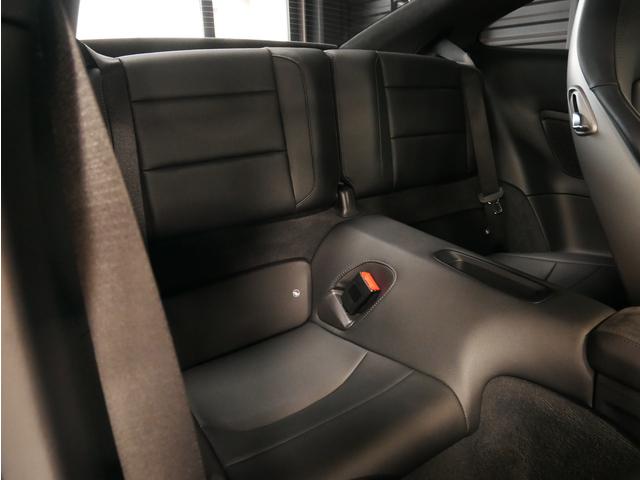 ９１１ ９１１カレラＧＴＳ　ＬＥＤヘッドライト（ＰＤＬＳ）（13枚目）