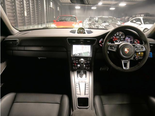 ９１１ ９１１カレラＧＴＳ　ＬＥＤヘッドライト（ＰＤＬＳ）（14枚目）