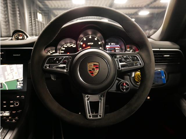 ９１１ ９１１カレラＧＴＳ　ＬＥＤヘッドライト（ＰＤＬＳ）（15枚目）