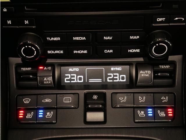 ９１１ ９１１カレラＧＴＳ　ＬＥＤヘッドライト（ＰＤＬＳ）（16枚目）