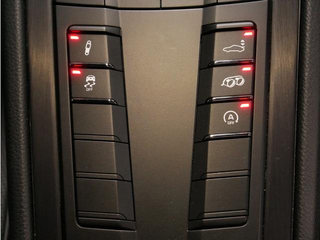 ９１１ ９１１カレラＧＴＳ　ＬＥＤヘッドライト（ＰＤＬＳ）（17枚目）