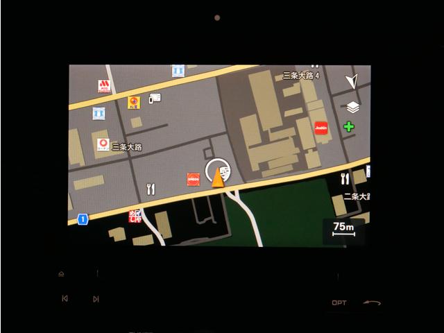 ９１１ ９１１カレラＧＴＳ　ＬＥＤヘッドライト（ＰＤＬＳ）（19枚目）