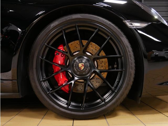 ９１１ ９１１カレラＧＴＳ　ＬＥＤヘッドライト（ＰＤＬＳ）（20枚目）