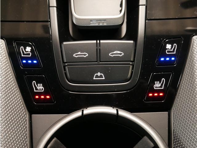 ９１１ ９１１カブリオレ　カレラ　スポーツクロノ　スポーツエグゾースト（17枚目）