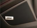 マトリックスLEDヘッドライト BOSE カーボンインテリアパッケージ ライトデザインパッケージ Race-Texルーフライニング パワーステアリングプラス GTスポーツステアリング