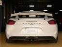 ケイマン GT4 PCCB スポーツクロノパッケージ 中古車画像_4