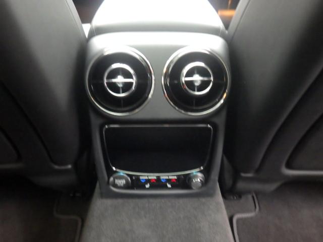 XJ XJ プレミアムラグジュアリー 黒革シート パノラミックサンルーフ  純正20インチアルミブラックポリッシュガリ傷 無しタイヤ4本新品装着済み MERIDIANプレミアムサウンド(27枚目)