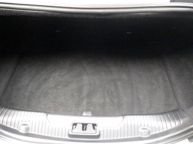 XJ XJ プレミアムラグジュアリー 黒革シート パノラミックサンルーフ  純正20インチアルミブラックポリッシュガリ傷 無しタイヤ4本新品装着済み MERIDIANプレミアムサウンド(28枚目)