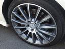 MERCEDES BENZ CLS-CLASS SHOOTING BRAKE