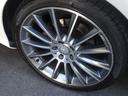 MERCEDES BENZ CLS-CLASS SHOOTING BRAKE