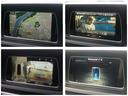 HDDナビ、地デジTV(フルセグ)BTオーディオ、DVDビデオ、CD録音機能、など大変充実しております。