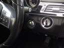 キーフリープッシュスタートAUTOライト