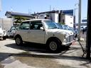 ROVER MINI