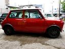 ＭＩＮＩ クーパー（7枚目）