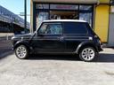 ROVER MINI