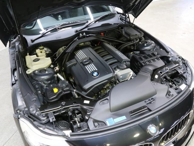 sDrive23i ハイラインパッケージ 禁煙 黒革 ナビ(17枚目)