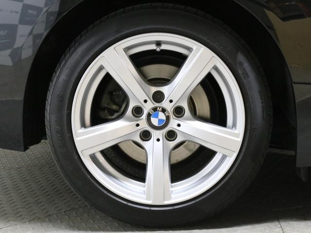 sDrive23i ハイラインパッケージ 禁煙 黒革 ナビ(19枚目)