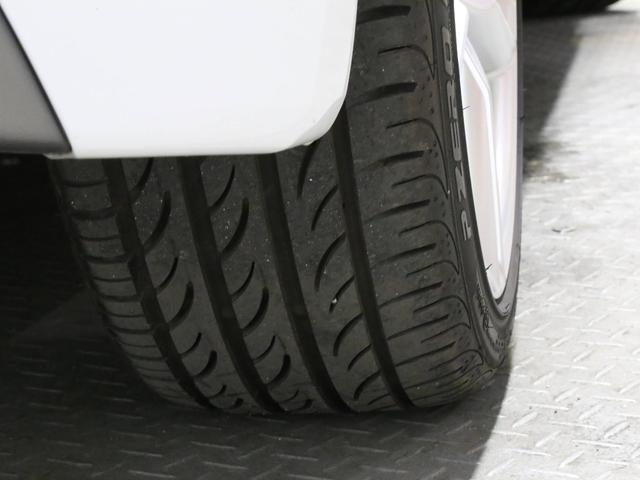 1.4TFSI 2014yモデル S-Lineパッケージ 禁煙車 Sライン専用エアロ・シート・サスペンション 純正ナビ フルセグTV USB 17AW A-STOP(26枚目)