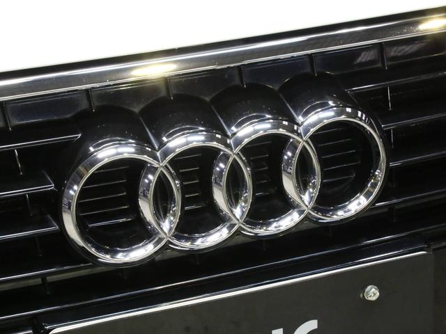 1.4TFSI 2014yモデル S-Lineパッケージ 禁煙車 Sライン専用エアロ・シート・サスペンション 純正ナビ フルセグTV USB 17AW A-STOP(31枚目)