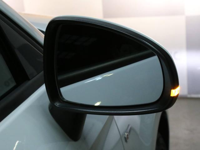 1.4TFSI 2014yモデル S-Lineパッケージ 禁煙車 Sライン専用エアロ・シート・サスペンション 純正ナビ フルセグTV USB 17AW A-STOP(36枚目)