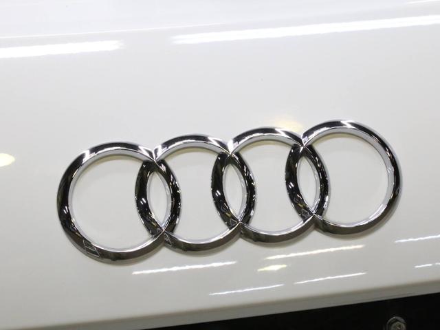 1.4TFSI 2014yモデル S-Lineパッケージ 禁煙車 Sライン専用エアロ・シート・サスペンション 純正ナビ フルセグTV USB 17AW A-STOP(41枚目)