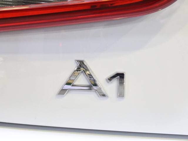1.4TFSI 2014yモデル S-Lineパッケージ 禁煙車 Sライン専用エアロ・シート・サスペンション 純正ナビ フルセグTV USB 17AW A-STOP(43枚目)