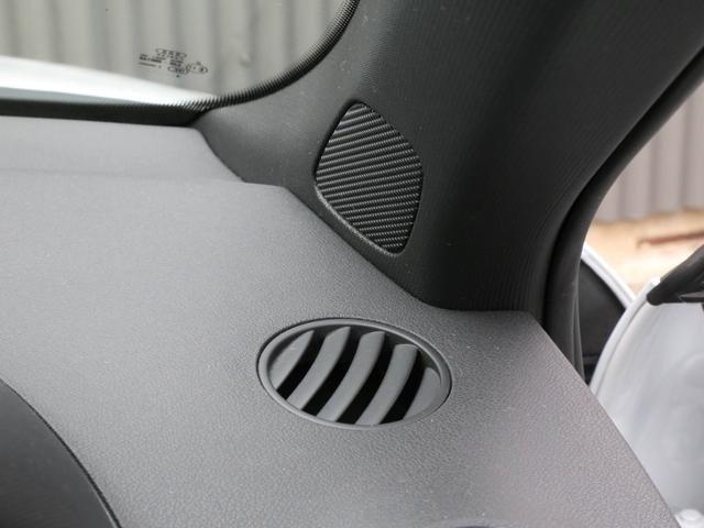 1.4TFSI 2014yモデル S-Lineパッケージ 禁煙車 Sライン専用エアロ・シート・サスペンション 純正ナビ フルセグTV USB 17AW A-STOP(65枚目)