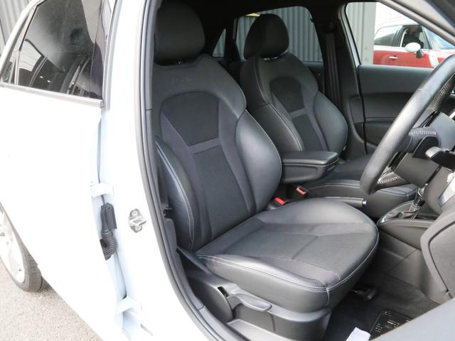 1.4TFSI 2014yモデル S-Lineパッケージ 禁煙車 Sライン専用エアロ・シート・サスペンション 純正ナビ フルセグTV USB 17AW A-STOP(68枚目)