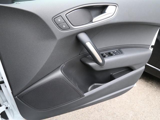 1.4TFSI 2014yモデル S-Lineパッケージ 禁煙車 Sライン専用エアロ・シート・サスペンション 純正ナビ フルセグTV USB 17AW A-STOP(73枚目)