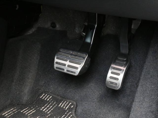 1.4TFSI 2014yモデル S-Lineパッケージ 禁煙車 Sライン専用エアロ・シート・サスペンション 純正ナビ フルセグTV USB 17AW A-STOP(74枚目)