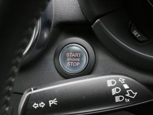 1.4TFSI 2014yモデル S-Lineパッケージ 禁煙車 Sライン専用エアロ・シート・サスペンション 純正ナビ フルセグTV USB 17AW A-STOP(75枚目)