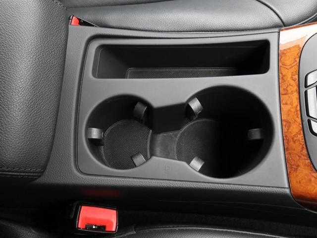 2.0TFSIクワトロ 2012年モデル 禁煙車 ブラックレザーシート シートヒーター Rコーナーセンサー バイキセノン スマートキー 純正ナビTV バックカメラ(34枚目)