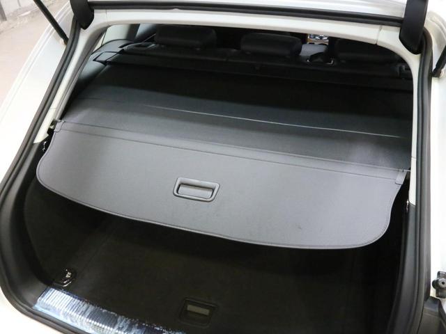 2.0TFSIクワトロ 2012年モデル 禁煙車 ブラックレザーシート シートヒーター Rコーナーセンサー バイキセノン スマートキー 純正ナビTV バックカメラ(39枚目)