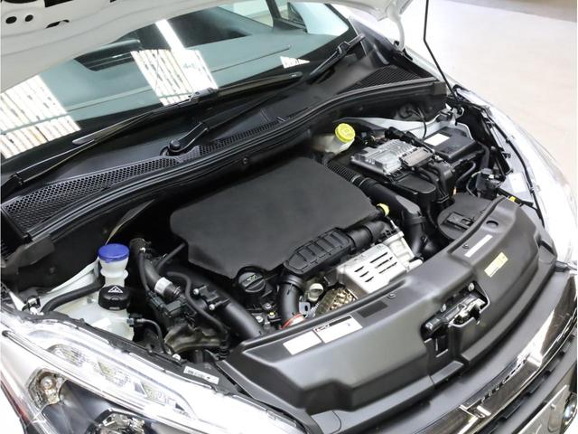 テックパックエディション 禁煙ワンオーナー 後期型 低速時衝突被害軽減ブレーキ 縦列駐車アシスト カープレイ対応 バックカメラ USB入力端子 Bluetooth(17枚目)