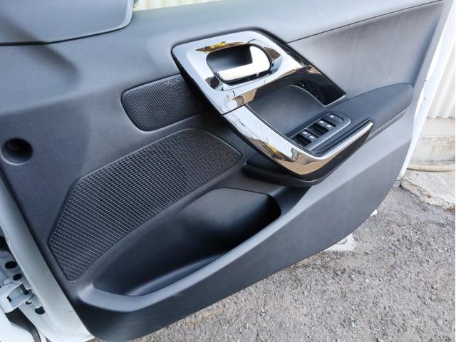 テックパックエディション 禁煙ワンオーナー 後期型 低速時衝突被害軽減ブレーキ 縦列駐車アシスト カープレイ対応 バックカメラ USB入力端子 Bluetooth(21枚目)