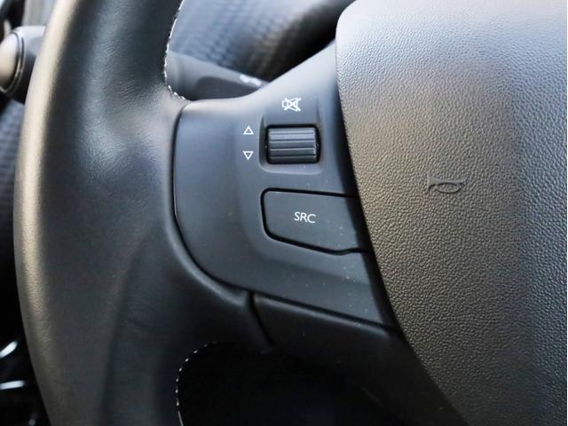テックパックエディション 禁煙ワンオーナー 後期型 低速時衝突被害軽減ブレーキ 縦列駐車アシスト カープレイ対応 バックカメラ USB入力端子 Bluetooth(29枚目)