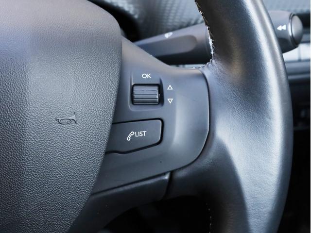 テックパックエディション 禁煙ワンオーナー 後期型 低速時衝突被害軽減ブレーキ 縦列駐車アシスト カープレイ対応 バックカメラ USB入力端子 Bluetooth(30枚目)