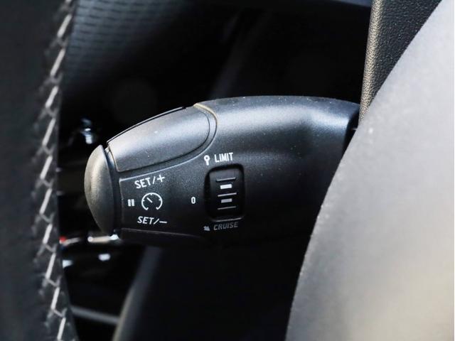 テックパックエディション 禁煙ワンオーナー 後期型 低速時衝突被害軽減ブレーキ 縦列駐車アシスト カープレイ対応 バックカメラ USB入力端子 Bluetooth(33枚目)