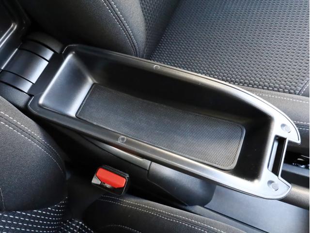 テックパックエディション 禁煙ワンオーナー 後期型 低速時衝突被害軽減ブレーキ 縦列駐車アシスト カープレイ対応 バックカメラ USB入力端子 Bluetooth(40枚目)