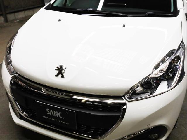 テックパックエディション 禁煙ワンオーナー 後期型 低速時衝突被害軽減ブレーキ 縦列駐車アシスト カープレイ対応 バックカメラ USB入力端子 Bluetooth(58枚目)
